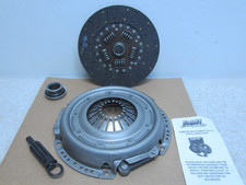 Ram clutches 88760 for sale  Laveen