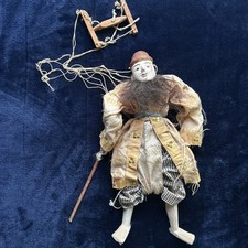 Antique burmese malaysian for sale  Austin