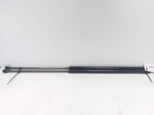 Pistoncini portellone aftermar usato  Torre del Greco