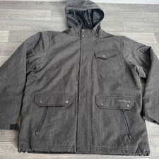 Merrell pti warmer gebraucht kaufen  Versand nach Germany