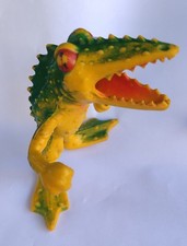 Cosmo crass froggacuda d'occasion  Expédié en Belgium