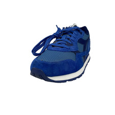 Diadora advance shoes for sale  Sacramento