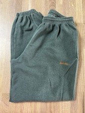 Iets frans urban for sale  SWANSEA