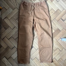 Toast men trousers for sale  LONDON