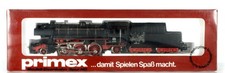 Märklin primex 3191 gebraucht kaufen  Hofheim