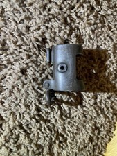 1903 springfield front for sale  Anoka