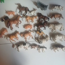 Vintage farm animal for sale Vintage farm animal for sale  STOKE-ON-TRENT