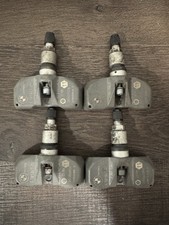 Set bmw oem for sale  Rockville Centre