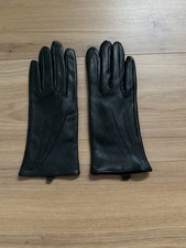 Damen echtleder handschuhe gebraucht kaufen Damen echtleder handschuhe gebraucht kaufen  Selm