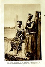 Old vintage print for sale Old vintage print for sale  UK