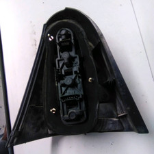 Fanale posteriore per usato  Volpago del Montello