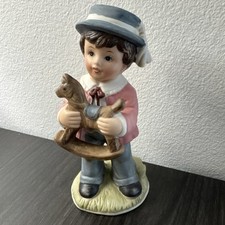 Homco figurine. 1419. for sale  North Little Rock