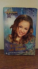 Truth dare for sale  UK
