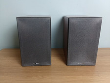 Pure 12m21 pair for sale  SWINDON