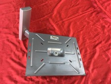 Meliconi space system usato  Qualiano