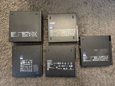 Lot lenovo thinkcentre for sale  Jacksonville