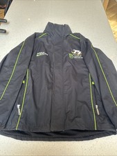 Monster energy official for sale  YORK