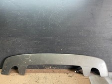 2001 2007 toyota for sale  Buffalo