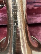 King super vintage for sale  LEEDS