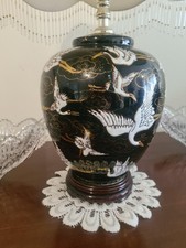 Bwl ltd ornate for sale Bwl ltd ornate for sale  BASILDON