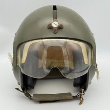 Vintage vietnam era for sale  Issaquah