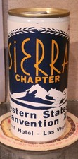 1985 western states for sale  Albuquerque