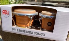 Meinl free ride for sale  BLACKBURN