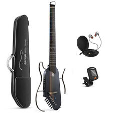 Donner hush traveler for sale  CANNOCK