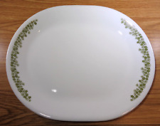 Corelle crazy daisy for sale  Mason City