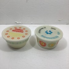 Lot vintage plastic for sale  Cypress
