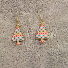 Christmas trees womens for sale  Houston