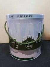 Associazione alpini scatola usato  Italia