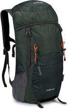 G4free rucksack faltbar gebraucht kaufen  Berlin