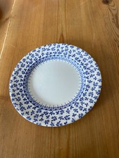 Vintage eit blue for sale  UK
