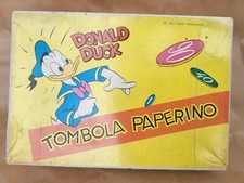 Cicogna milano disney usato  Ton