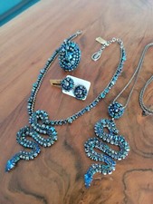 Konplott vegas set gebraucht kaufen  Freilassing