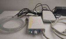 Nsk varios 350 for sale  Goodlettsville