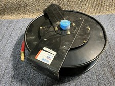 Atd tools inch for sale  North Salt Lake