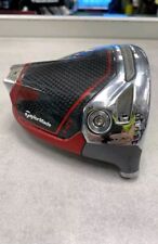 Used taylormade stealth for sale  AYR