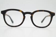 Brille woodfellas rinse gebraucht kaufen  Berlin