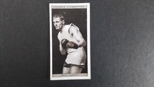 Ogden 1928 pugilists for sale  WATFORD