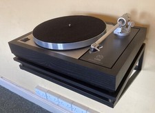 Linn sondek majik for sale  WARRINGTON