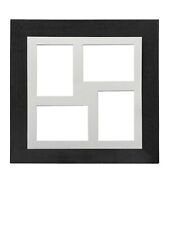 Multi aperture collage for sale  LONDON