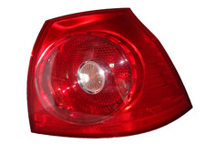 Rücklicht aussen 1k6945096e gebraucht kaufen  Ergoldsbach