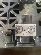 Oem jeep compass for sale  Ontario