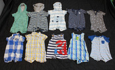Baby boy clothes for sale  Greensboro
