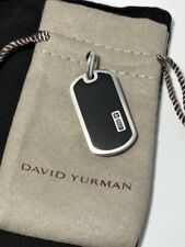 Authentic david yurman for sale  New York