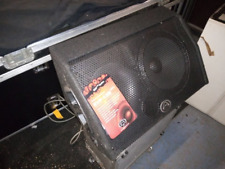 Wharfedale pro evp12m for sale  RAINHAM