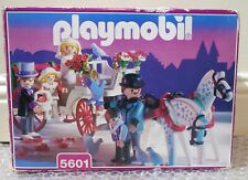 1994 geobra playmobil d'occasion  Béziers