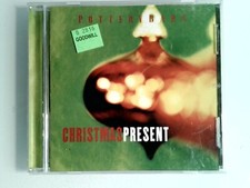 Christmas present pottery for sale  Maryland Heights